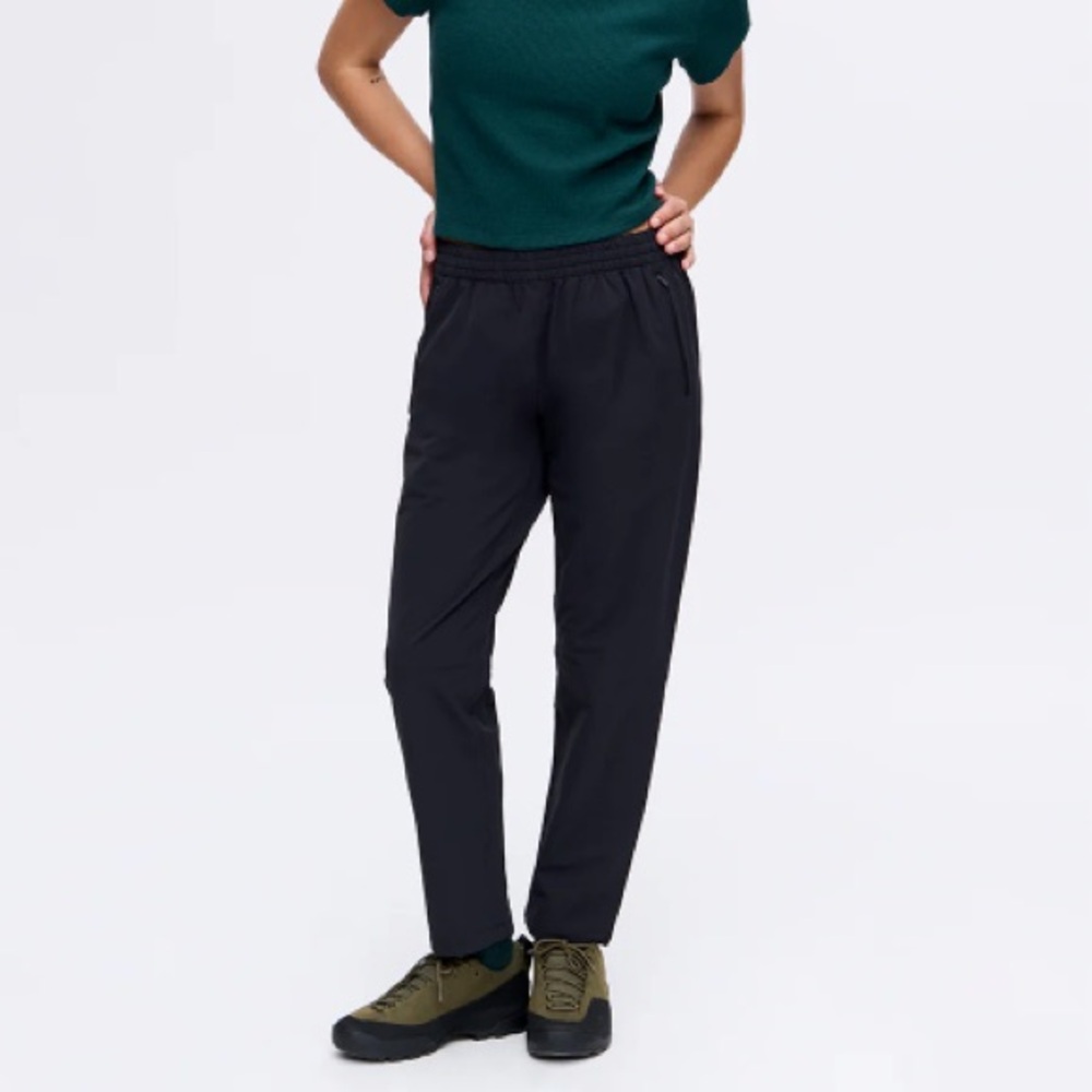 Outdoor Voices RecTrek 26" Pant Size M